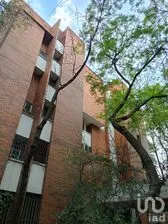 NEX-298537 - Departamento en Venta, con 3 recamaras, con 1 baño, con 95 m2 de construcción en Francisco Villa, CP 01280, Ciudad de México.