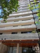 NEX-302959 - Oficina en Venta, con 66 m2 de construcción.