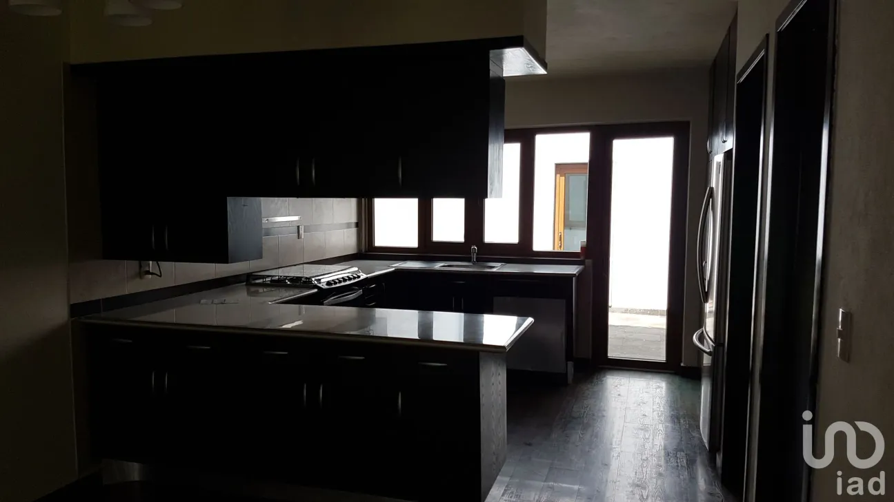 Casa en Venta en La Herradura Sección III, Huixquilucan, México | NEX-40298 | iad México | Foto 11 de 24