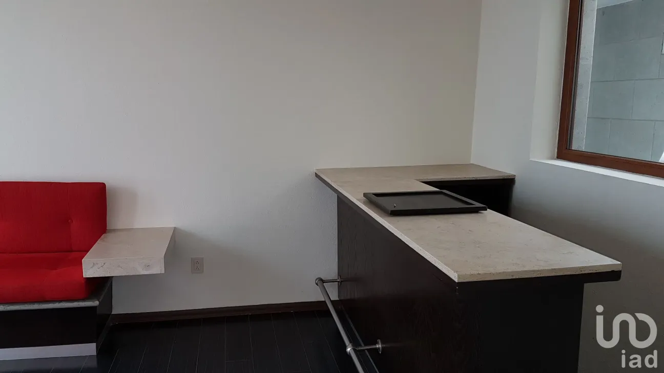 Casa en Venta en La Herradura Sección III, Huixquilucan, México | NEX-40298 | iad México | Foto 15 de 24