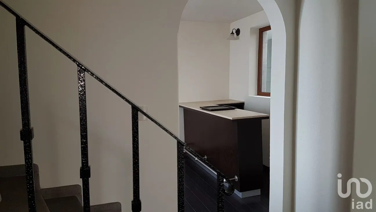 Casa en Venta en La Herradura Sección III, Huixquilucan, México | NEX-40298 | iad México | Foto 9 de 24