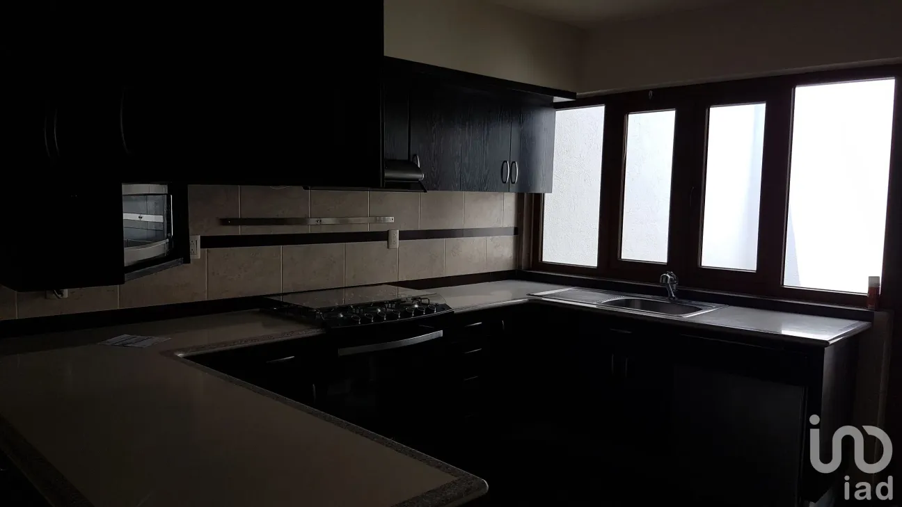 Casa en Venta en La Herradura Sección III, Huixquilucan, México | NEX-40298 | iad México | Foto 12 de 24