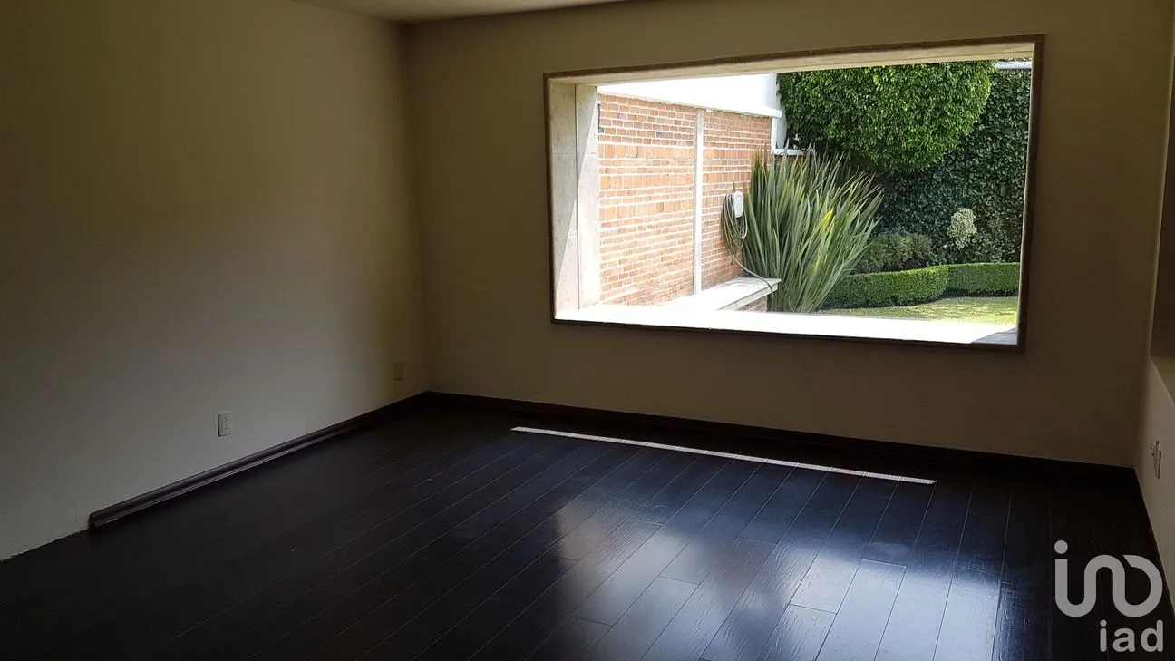 Casa en Venta en La Herradura Sección III, Huixquilucan, México | NEX-40298 | iad México | Foto 6 de 24