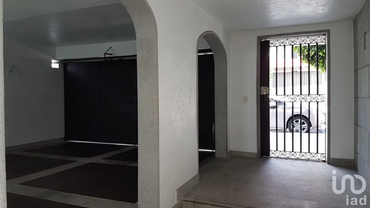 Casa en Venta en La Herradura Sección III, Huixquilucan, México | NEX-40298 | iad México | Foto 19 de 24