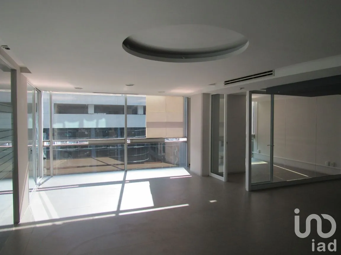 Oficina en Venta en Bosque de las Lomas, Miguel Hidalgo, Ciudad de México | NEX-40335 | iad México | Foto 8 de 15