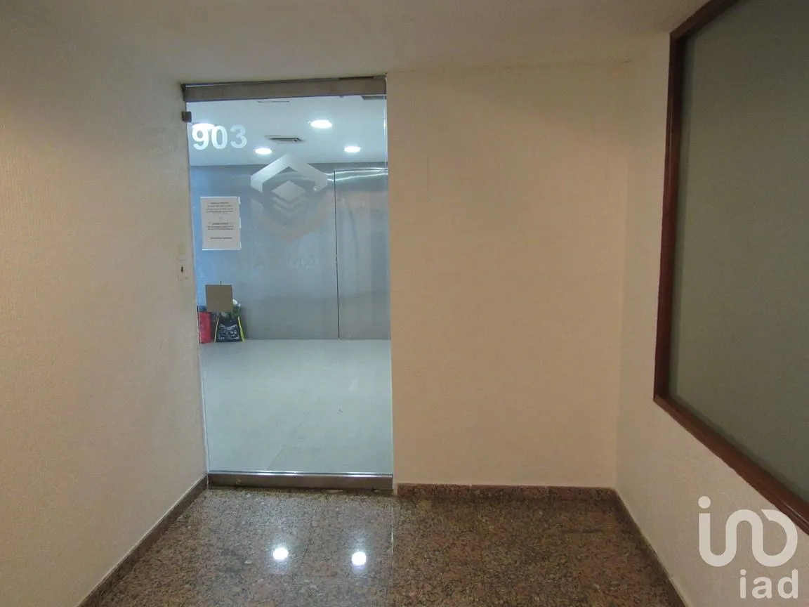 Oficina en Venta en Bosque de las Lomas, Miguel Hidalgo, Ciudad de México | NEX-40335 | iad México | Foto 7 de 15