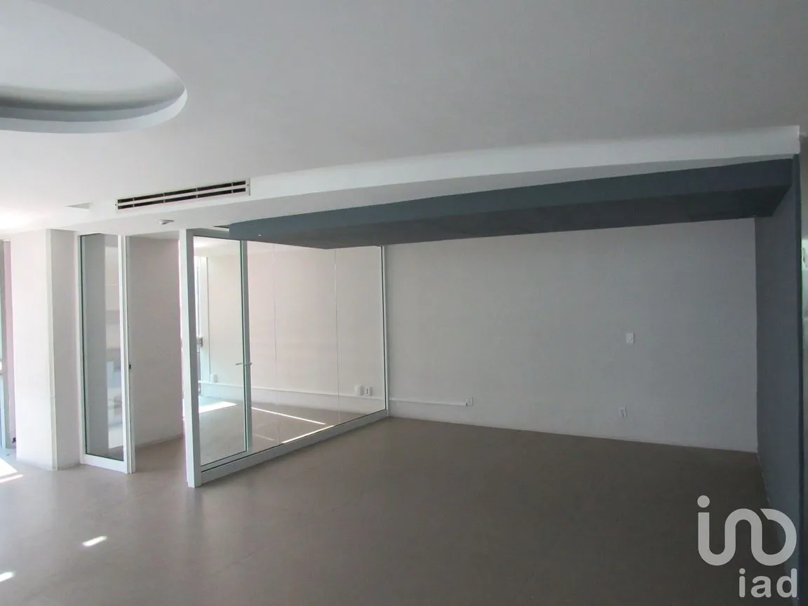 Oficina en Venta en Bosque de las Lomas, Miguel Hidalgo, Ciudad de México | NEX-40335 | iad México | Foto 9 de 15