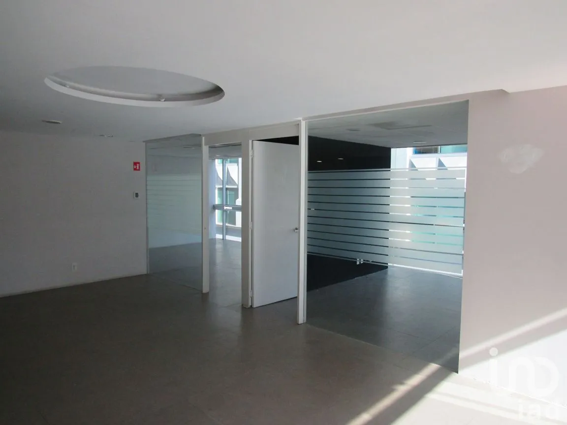Oficina en Venta en Bosque de las Lomas, Miguel Hidalgo, Ciudad de México | NEX-40335 | iad México | Foto 11 de 15