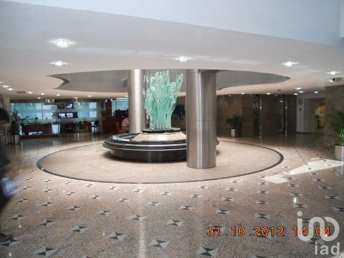 Oficina en Venta en Bosque de las Lomas, Miguel Hidalgo, Ciudad de México | NEX-40335 | iad México | Foto 4 de 15