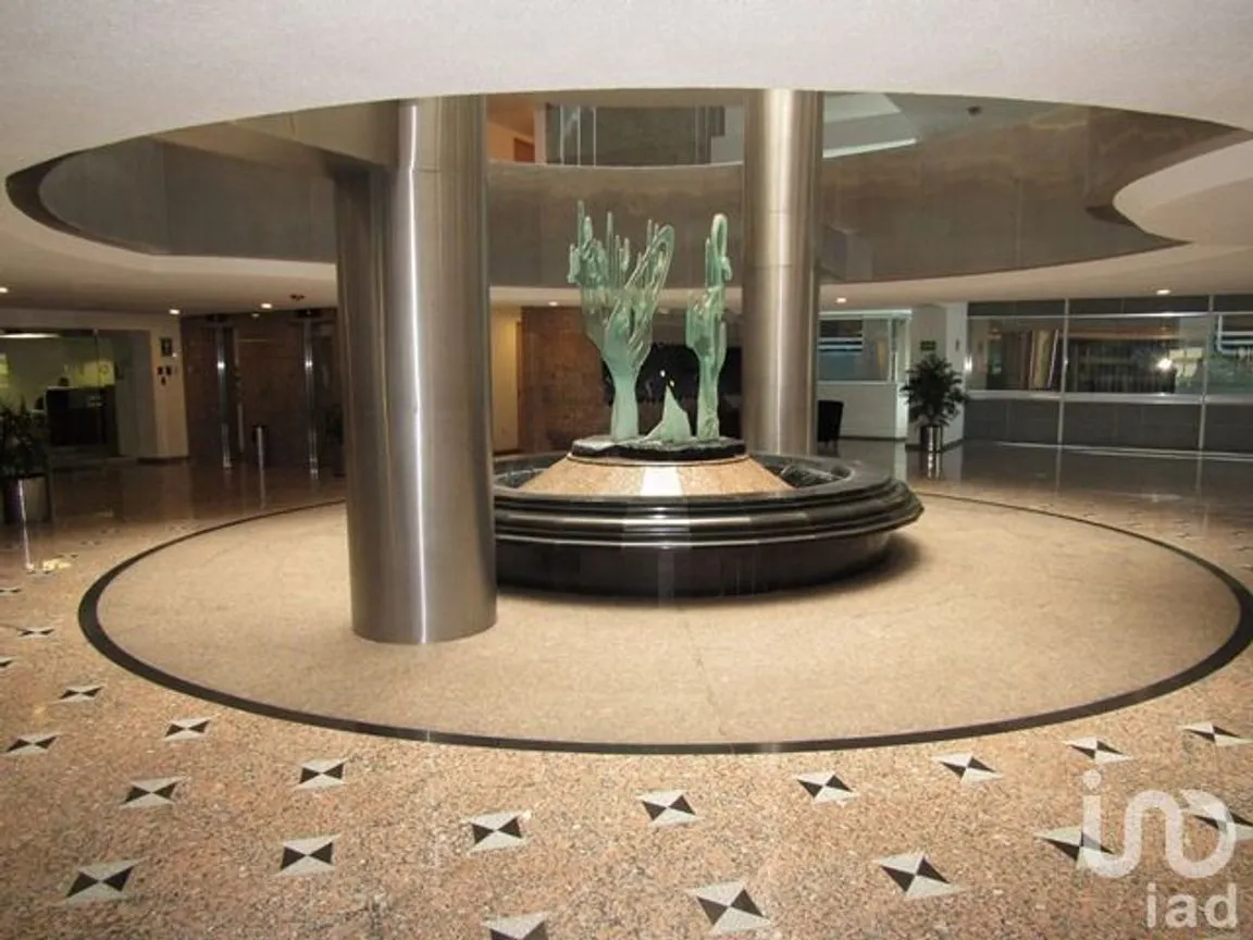 Oficina en Venta en Bosque de las Lomas, Miguel Hidalgo, Ciudad de México | NEX-40335 | iad México | Foto 3 de 15