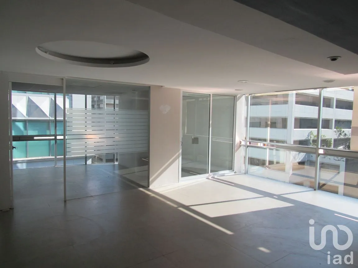 Oficina en Venta en Bosque de las Lomas, Miguel Hidalgo, Ciudad de México | NEX-40335 | iad México | Foto 10 de 15