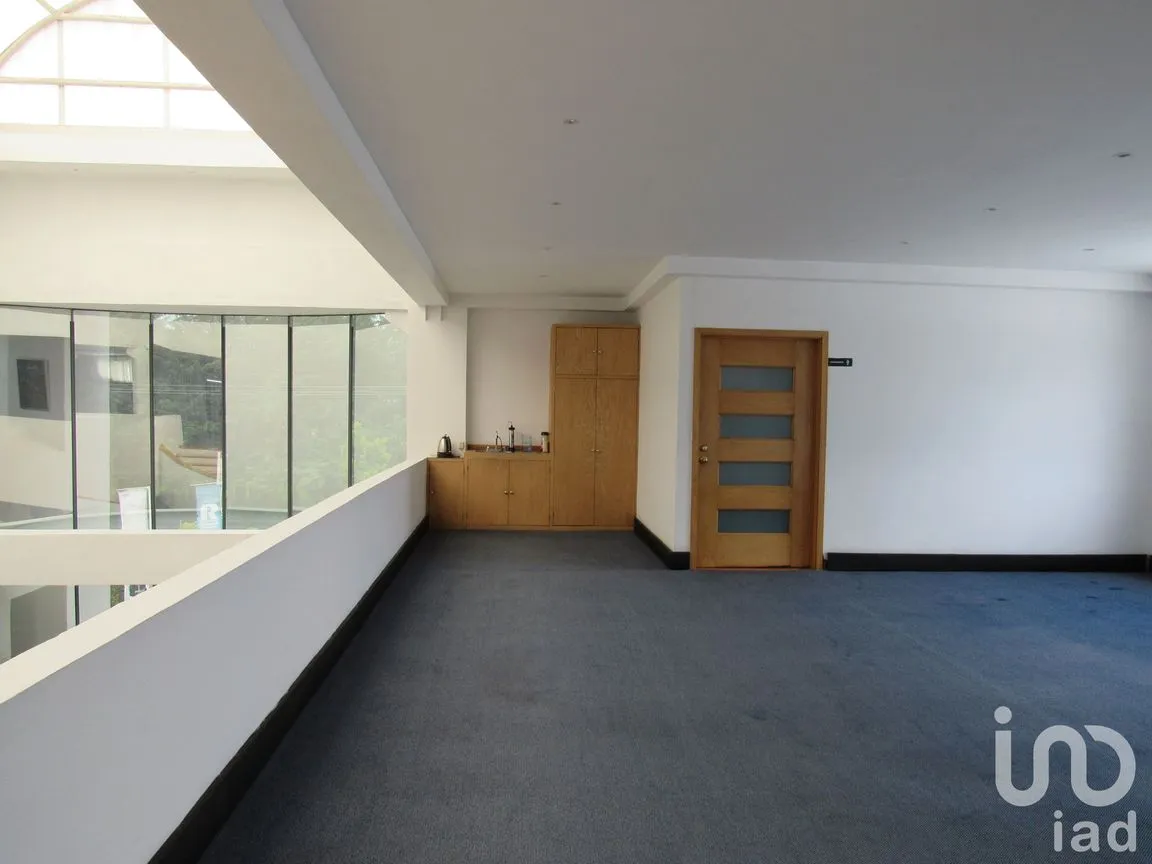 Oficina en Renta en Centro Ocoyoacac, Ocoyoacac, México | NEX-42892 | iad México | Foto 4 de 10