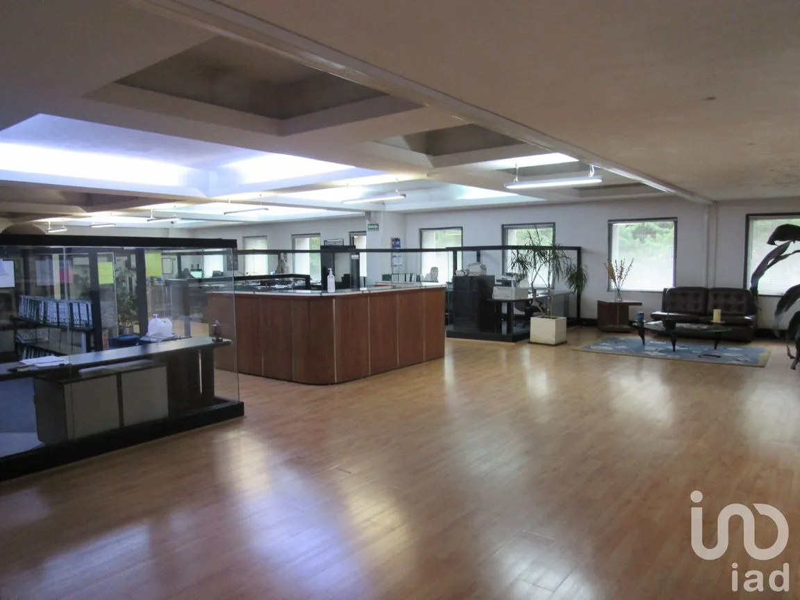 Oficina en Renta en Centro Ocoyoacac, Ocoyoacac, México | NEX-42892 | iad México | Foto 8 de 10