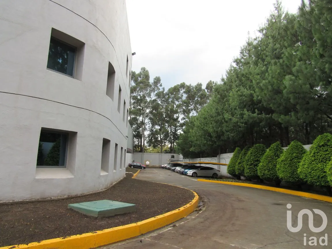 Oficina en Renta en Centro Ocoyoacac, Ocoyoacac, México | NEX-42892 | iad México | Foto 10 de 10
