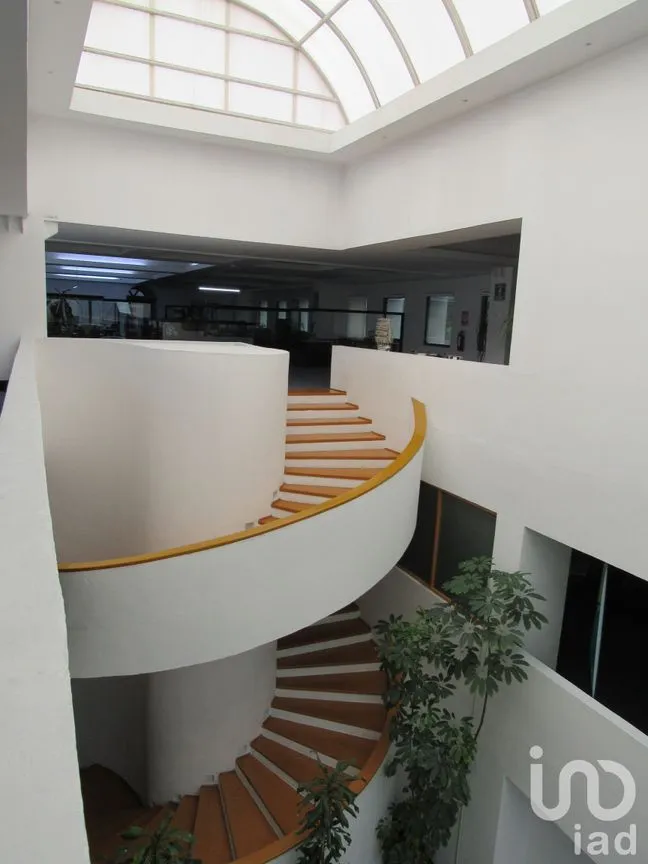 Edificio en Renta en Centro Ocoyoacac, Ocoyoacac, México | NEX-42897 | iad México | Foto 6 de 12