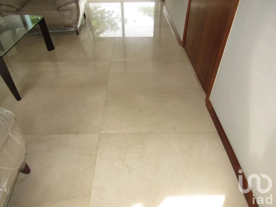 Departamento en Venta en Polanco IV Sección, Miguel Hidalgo, Ciudad de México | NEX-42939 | iad México | Foto 3 de 32