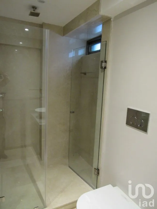 Departamento en Venta en Polanco IV Sección, Miguel Hidalgo, Ciudad de México | NEX-42939 | iad México | Foto 31 de 32