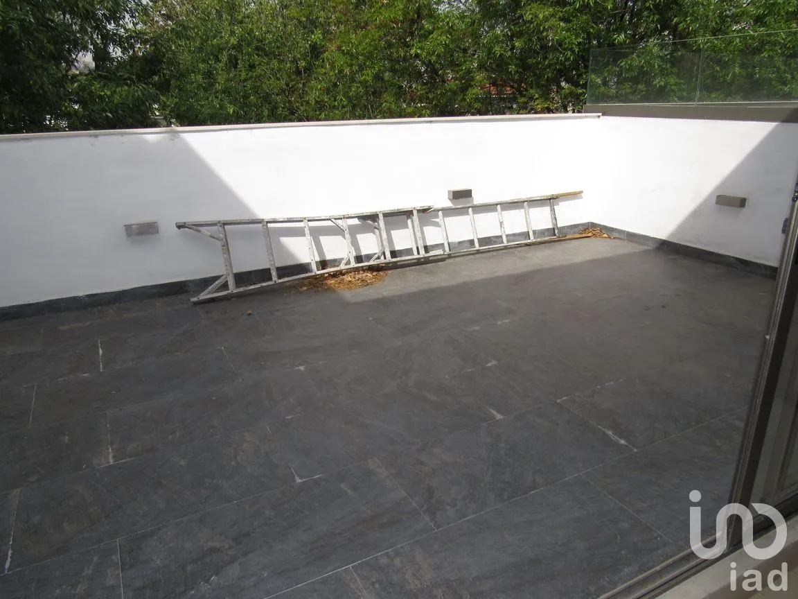 Departamento en Venta en Polanco IV Sección, Miguel Hidalgo, Ciudad de México | NEX-42939 | iad México | Foto 32 de 32