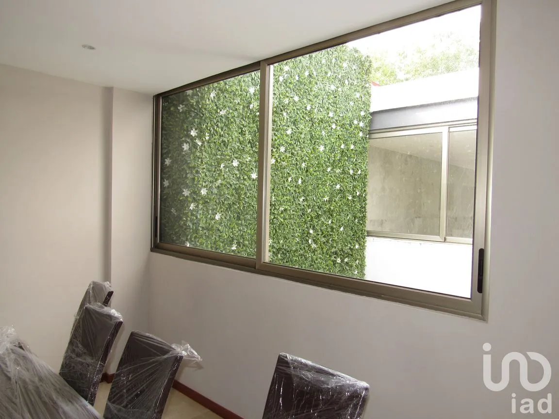 Departamento en Venta en Polanco IV Sección, Miguel Hidalgo, Ciudad de México | NEX-42939 | iad México | Foto 7 de 32