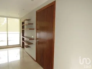 NEX-42962 - Departamento en Renta, con 3 recamaras, con 3 baños, con 270 m2 de construcción en Polanco IV Sección, CP 11550, Ciudad de México.