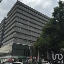 NEX-43104 - Oficina en Renta, con 4 baños, con 1300 m2 de construcción.