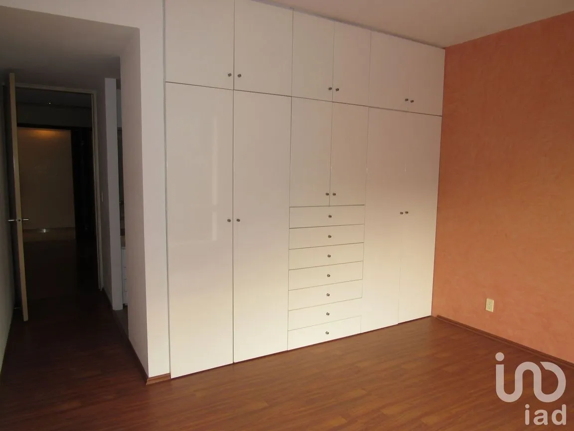 Departamento en Venta en Lomas de Bezares, Miguel Hidalgo, Ciudad de México | NEX-45334 | iad México | Foto 12 de 25