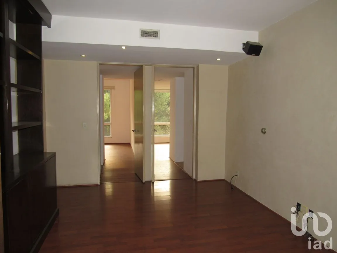 Departamento en Venta en Lomas de Bezares, Miguel Hidalgo, Ciudad de México | NEX-45334 | iad México | Foto 7 de 25