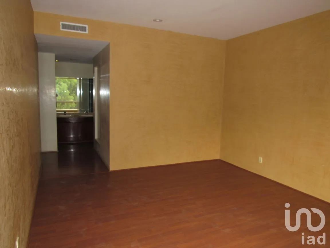 Departamento en Venta en Lomas de Bezares, Miguel Hidalgo, Ciudad de México | NEX-45334 | iad México | Foto 14 de 25