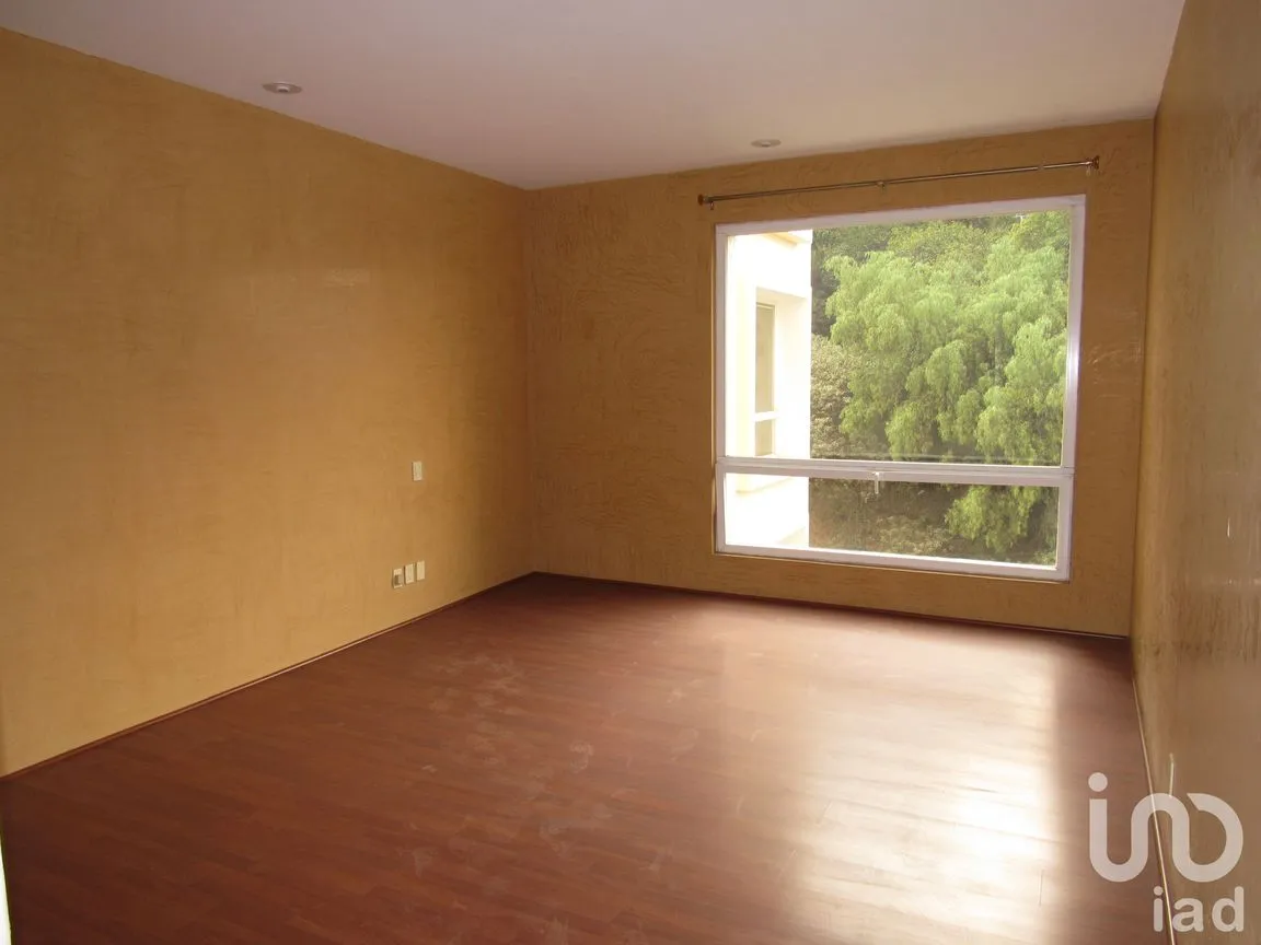 Departamento en Venta en Lomas de Bezares, Miguel Hidalgo, Ciudad de México | NEX-45334 | iad México | Foto 13 de 25