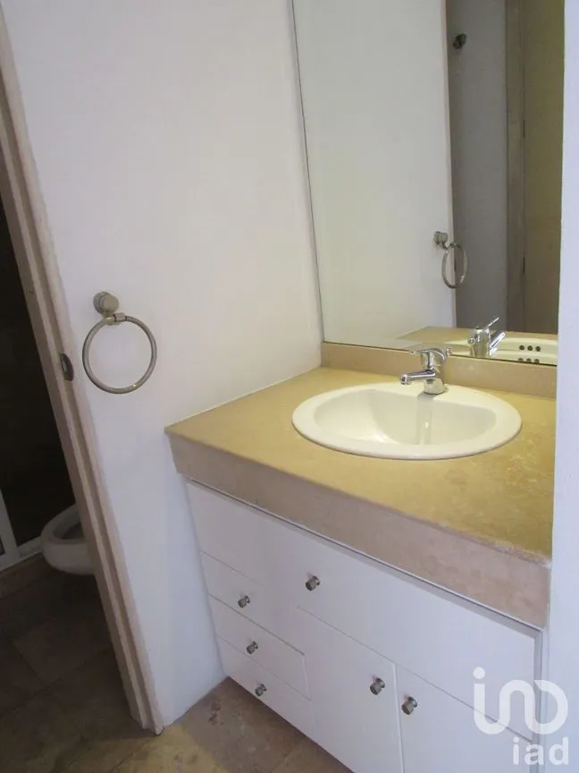 Departamento en Venta en Lomas de Bezares, Miguel Hidalgo, Ciudad de México | NEX-45334 | iad México | Foto 10 de 25