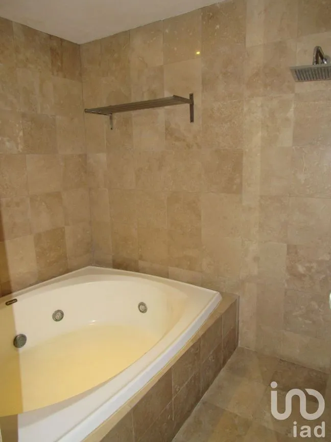 Departamento en Venta en Lomas de Bezares, Miguel Hidalgo, Ciudad de México | NEX-45334 | iad México | Foto 16 de 25