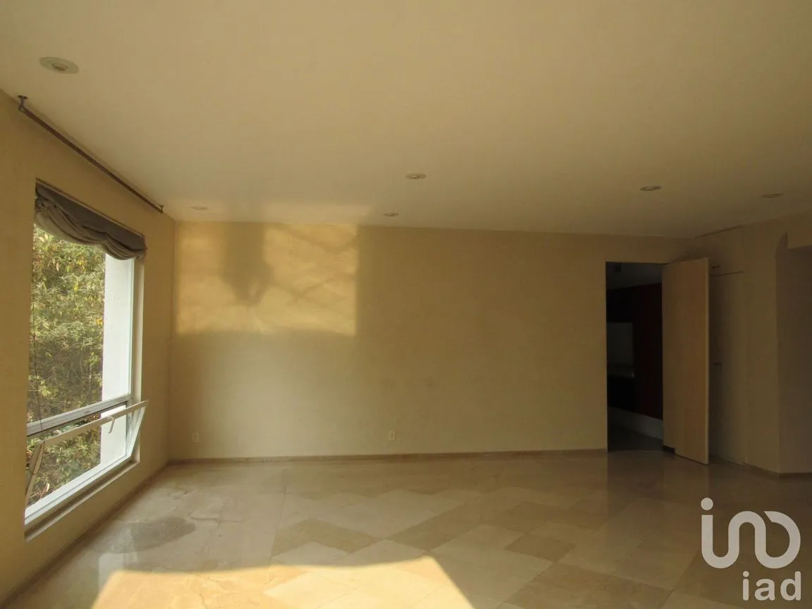 Departamento en Venta en Lomas de Bezares, Miguel Hidalgo, Ciudad de México | NEX-45334 | iad México | Foto 6 de 25