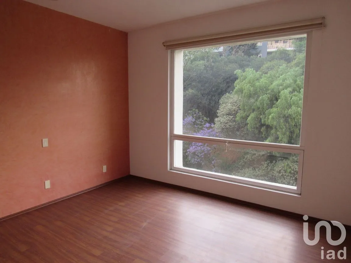 Departamento en Venta en Lomas de Bezares, Miguel Hidalgo, Ciudad de México | NEX-45334 | iad México | Foto 11 de 25