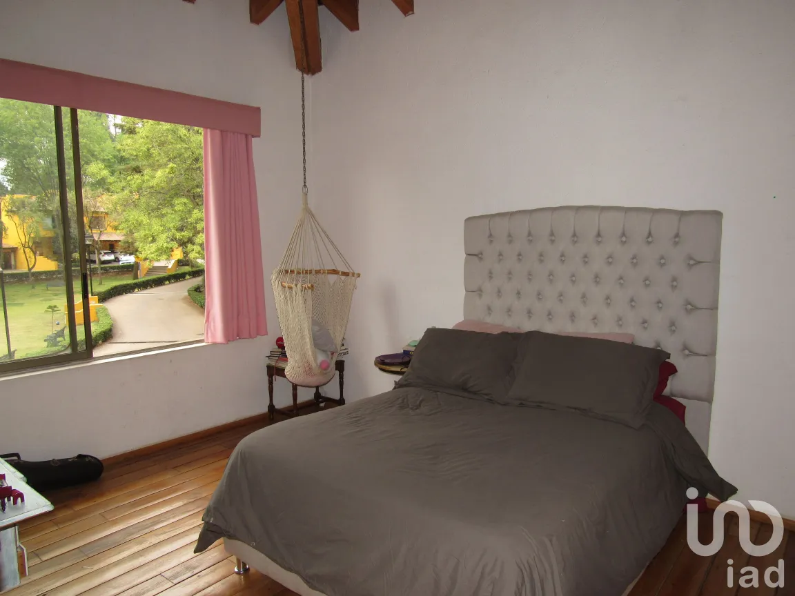 Casa en Venta en Jesús del Monte, Huixquilucan, México | NEX-45387 | iad México | Foto 10 de 20
