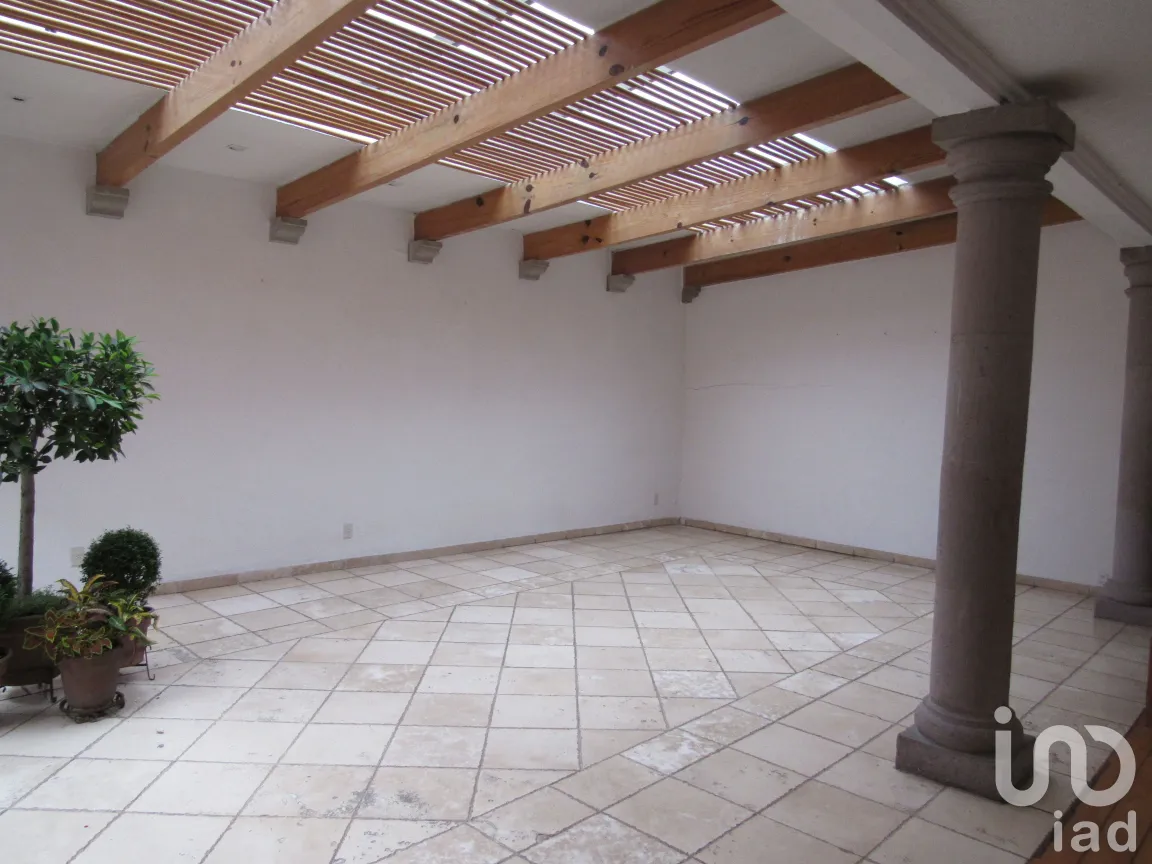 Casa en Venta en Jesús del Monte, Huixquilucan, México | NEX-45387 | iad México | Foto 2 de 20