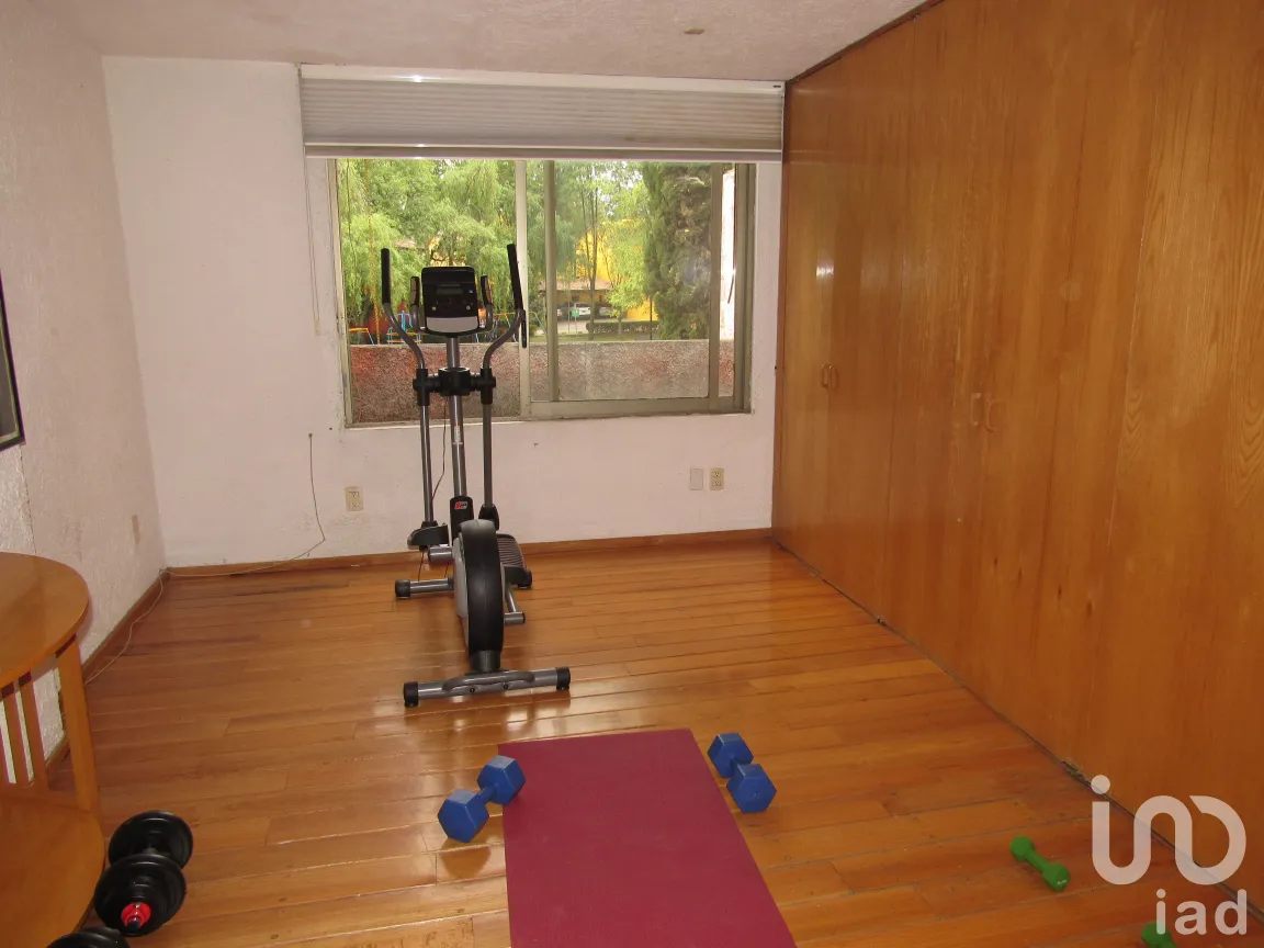 Casa en Venta en Jesús del Monte, Huixquilucan, México | NEX-45387 | iad México | Foto 15 de 20