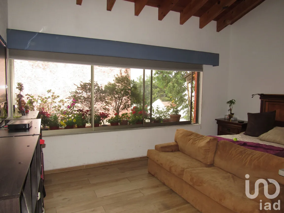 Casa en Venta en Jesús del Monte, Huixquilucan, México | NEX-45387 | iad México | Foto 17 de 20