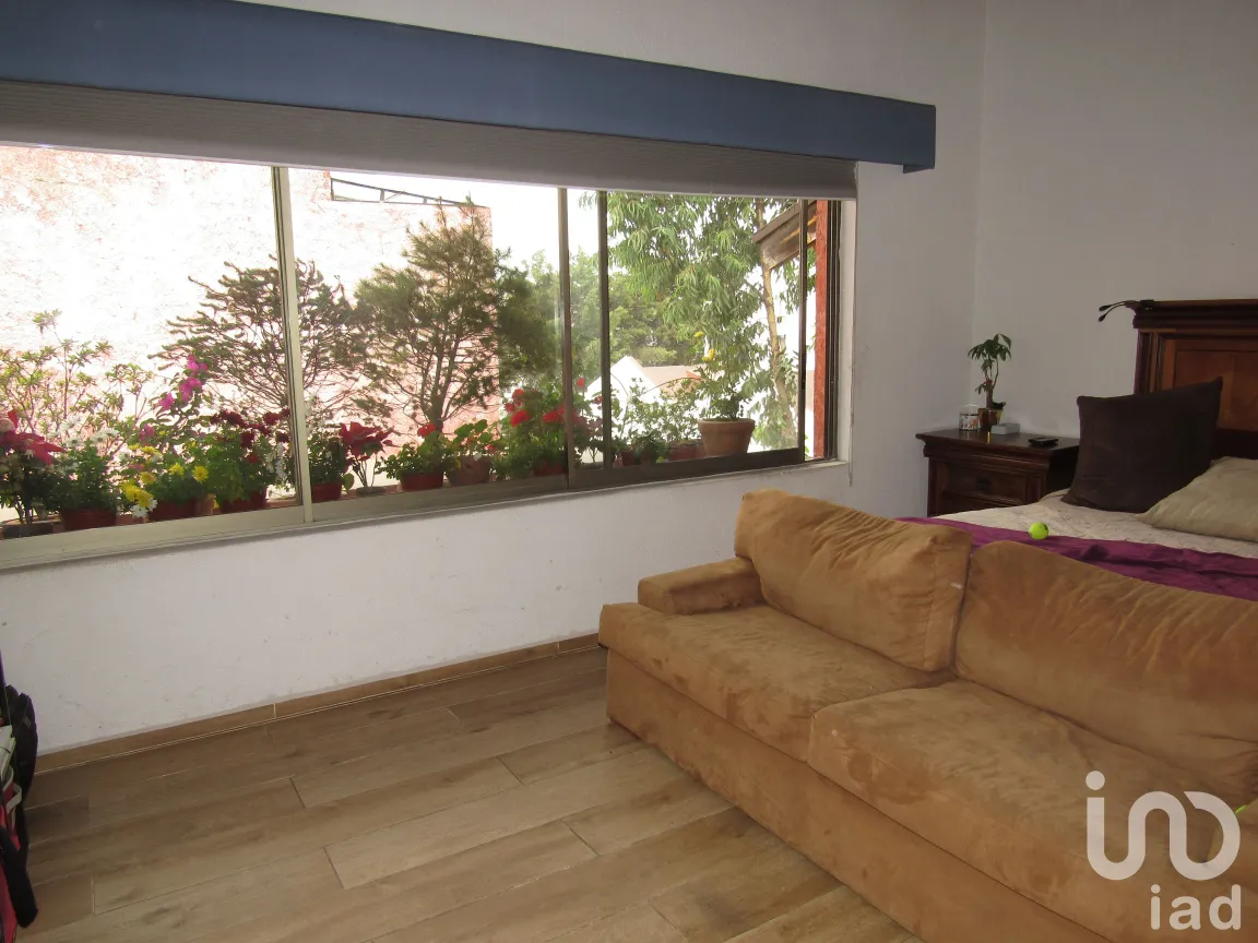 Casa en Venta en Jesús del Monte, Huixquilucan, México | NEX-45387 | iad México | Foto 16 de 20