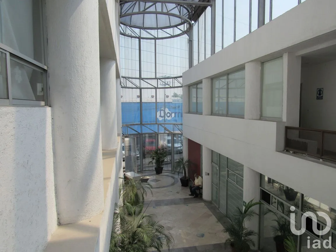 Terreno en Venta en Naucalpan, Naucalpan de Juárez, México | NEX-45535 | iad México | Foto 5 de 12