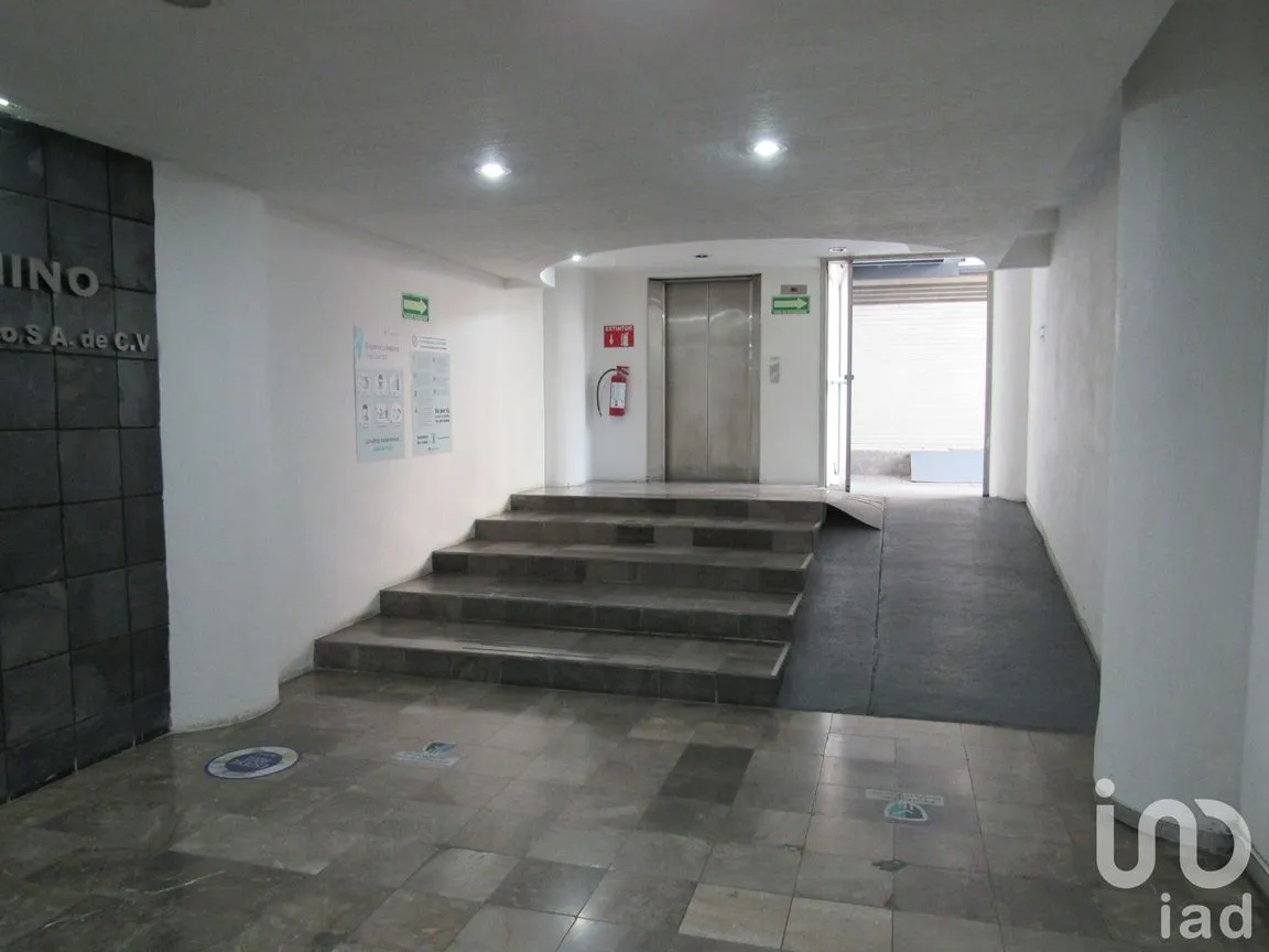 Terreno en Venta en Naucalpan, Naucalpan de Juárez, México | NEX-45535 | iad México | Foto 6 de 12