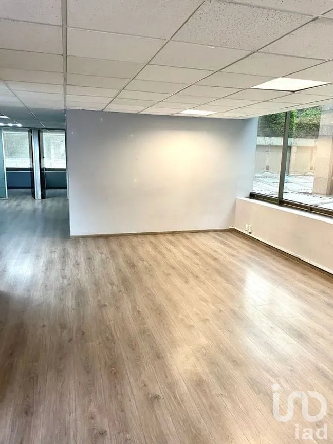 Rancho en Renta en Bosques de las Lomas, Cuajimalpa de Morelos, Ciudad de México | NEX-45965 | iad México | Foto 2 de 6