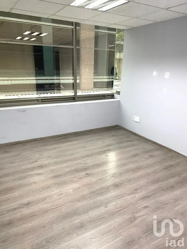 Rancho en Renta en Bosques de las Lomas, Cuajimalpa de Morelos, Ciudad de México | NEX-45965 | iad México | Foto 3 de 6