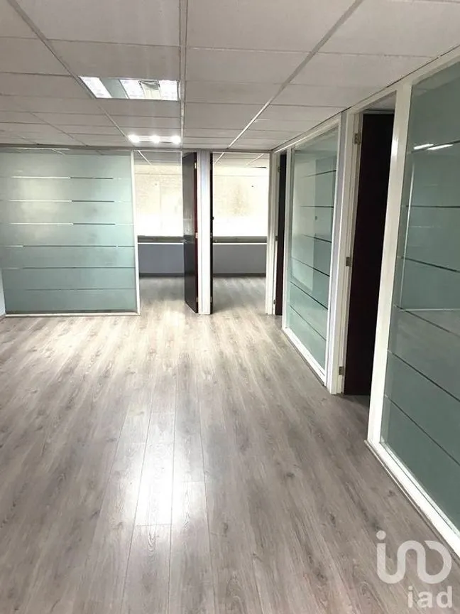 Rancho en Renta en Bosques de las Lomas, Cuajimalpa de Morelos, Ciudad de México | NEX-45965 | iad México | Foto 1 de 6