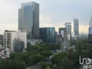 NEX-46605 - Oficina en Renta, con 28 recamaras, con 950 m2 de construcción.