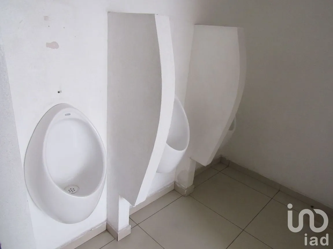 Oficina en Venta en Cuauhtémoc, Cuauhtémoc, Ciudad de México | NEX-46607 | iad México | Foto 19 de 21