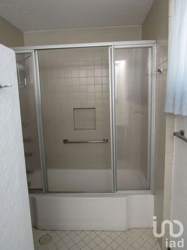 Casa en Renta en La Herradura, Huixquilucan, México | NEX-54499 | iad México | Foto 15 de 27