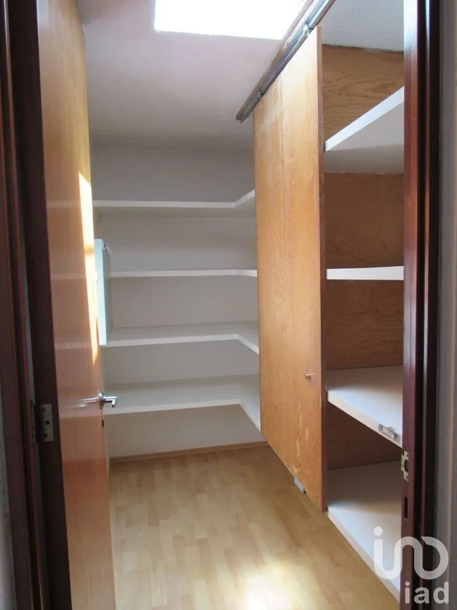 Casa en Renta en La Herradura, Huixquilucan, México | NEX-54499 | iad México | Foto 12 de 27