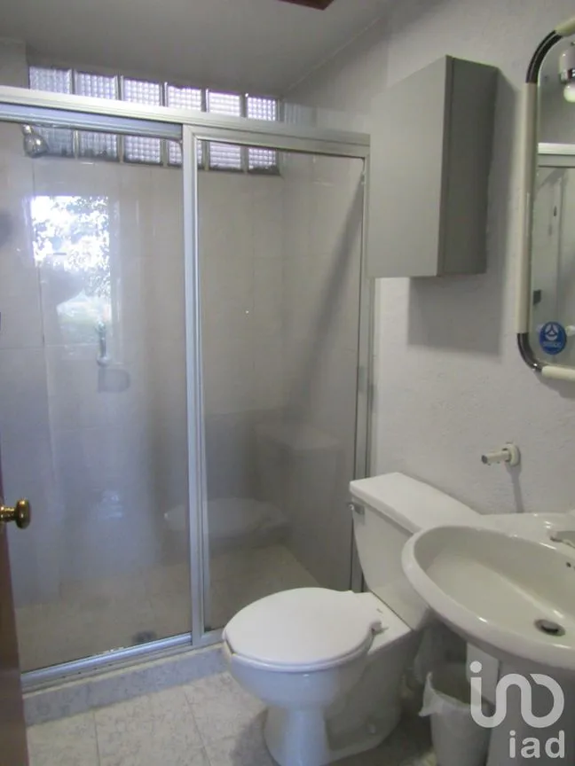 Casa en Renta en La Herradura, Huixquilucan, México | NEX-54499 | iad México | Foto 26 de 27