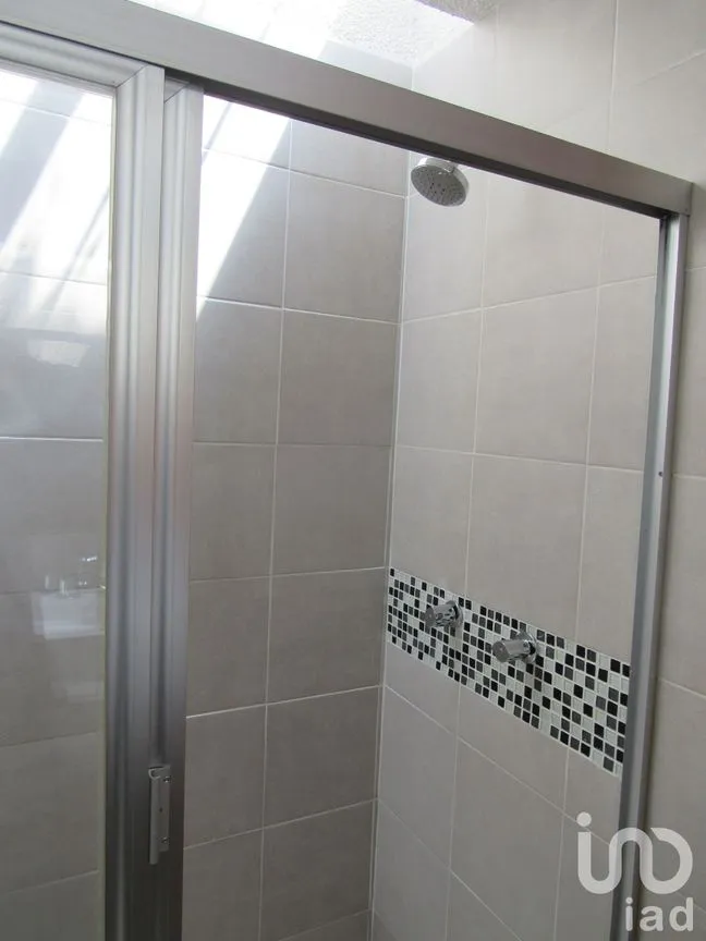 Casa en Renta en La Herradura, Huixquilucan, México | NEX-54499 | iad México | Foto 22 de 27