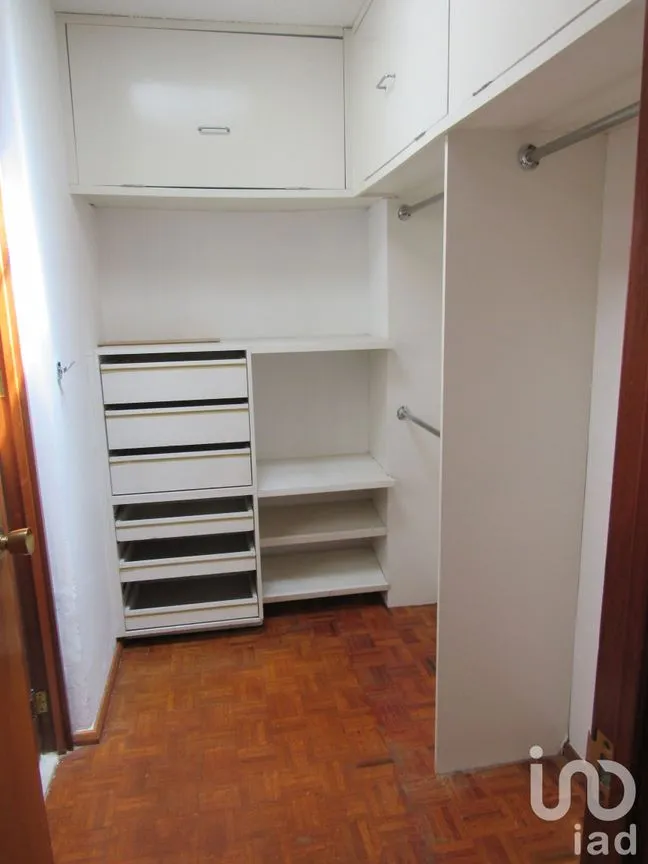 Casa en Renta en La Herradura, Huixquilucan, México | NEX-54499 | iad México | Foto 20 de 27